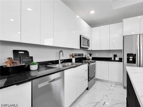 1423 NW 20th Ter, Cape Coral FL - photo 14 of 16
