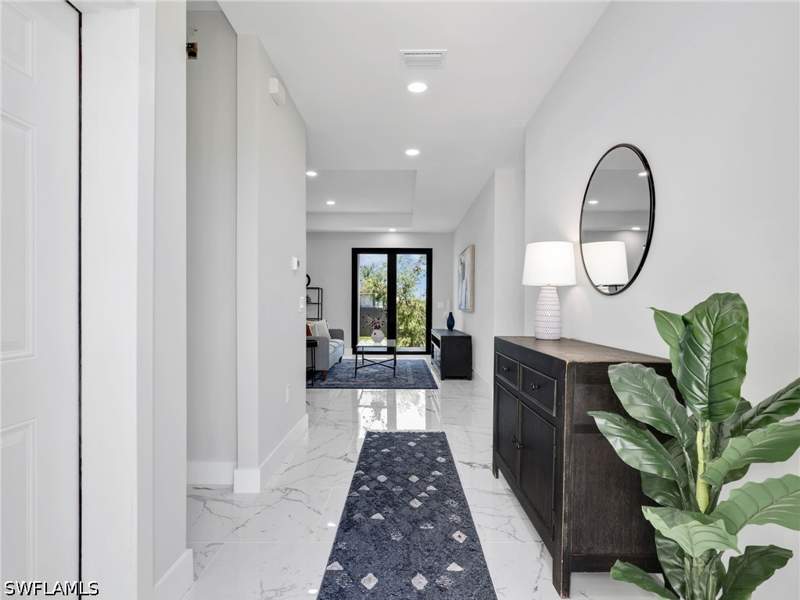 3 bedroom SingleFamilyResidence at 1423 NW 20th Ter, Cape Coral, Cape Coral — photo 5