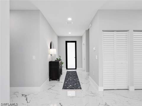 1423 NW 20th Ter, Cape Coral FL - photo 6 of 16