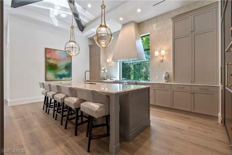 515 Murex Dr, Naples FL - photo 10 of 28
