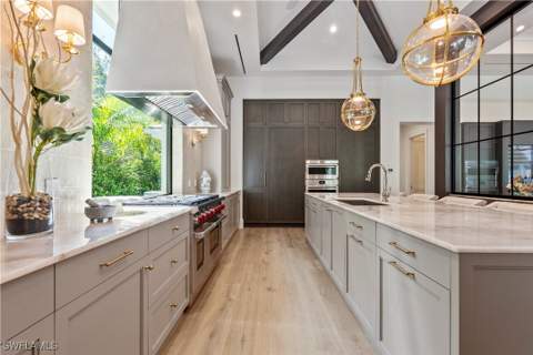 515 Murex Dr, Naples FL - photo 12 of 28