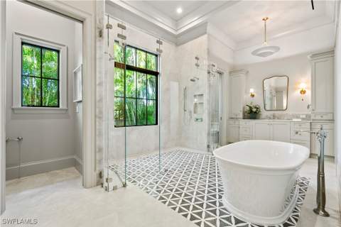 515 Murex Dr, Naples FL - photo 14 of 28
