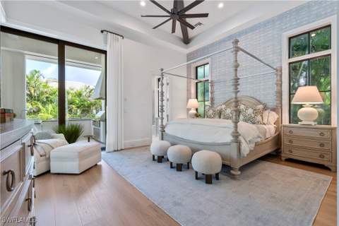515 Murex Dr, Naples FL - photo 15 of 28