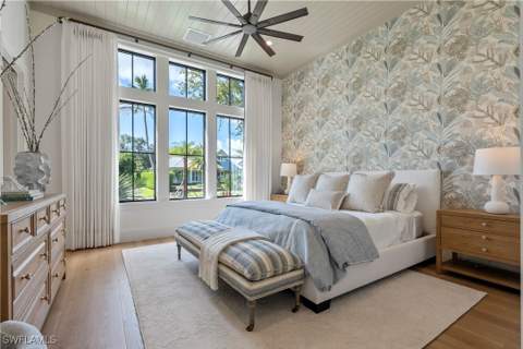 515 Murex Dr, Naples FL - photo 16 of 28