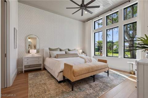 515 Murex Dr, Naples FL - photo 17 of 28