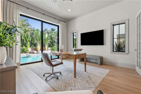 515 Murex Dr, Naples FL - photo 18 of 28