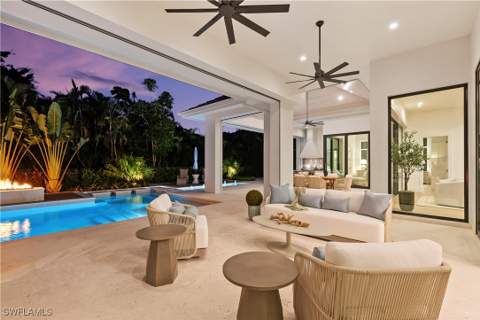 515 Murex Dr, Naples FL - photo 20 of 28