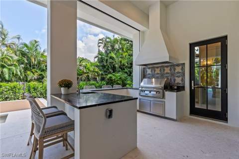 515 Murex Dr, Naples FL - photo 21 of 28