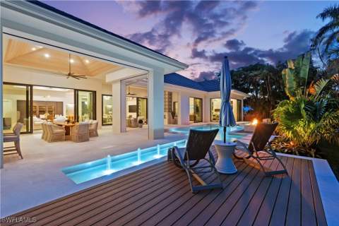 515 Murex Dr, Naples FL - photo 22 of 28