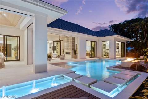 515 Murex Dr, Naples FL - photo 24 of 28
