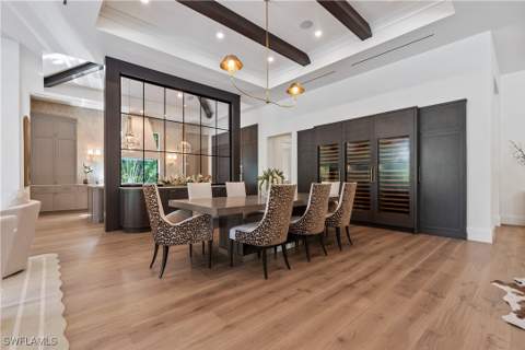 515 Murex Dr, Naples FL - photo 6 of 28