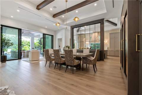 515 Murex Dr, Naples FL - photo 7 of 28