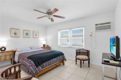 235 Seaview Ct C4, Marco Island FL - photo 12 of 26
