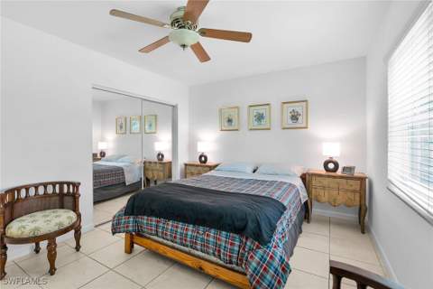 235 Seaview Ct C4, Marco Island FL - photo 13 of 26