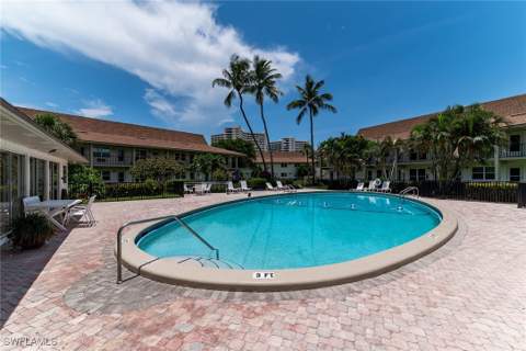 235 Seaview Ct C4, Marco Island FL - photo 15 of 26