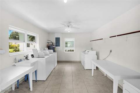235 Seaview Ct C4, Marco Island FL - photo 18 of 26