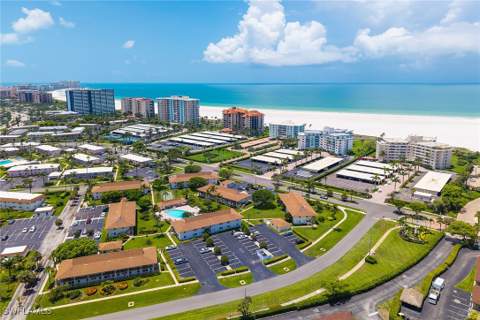 235 Seaview Ct C4, Marco Island FL - photo 22 of 26
