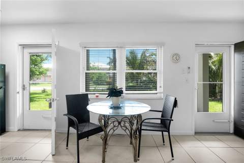 235 Seaview Ct C4, Marco Island FL - photo 9 of 26