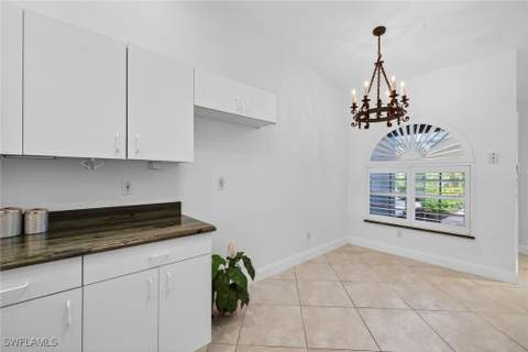 550 Captn Kate Ct 22, Naples FL - photo 11 of 38