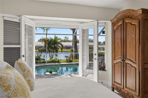 550 Captn Kate Ct 22, Naples FL - photo 12 of 38