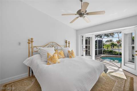 550 Captn Kate Ct 22, Naples FL - photo 13 of 38