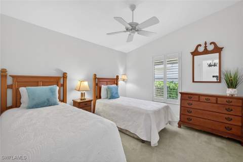550 Captn Kate Ct 22, Naples FL - photo 16 of 38