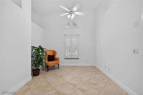 550 Captn Kate Ct 22, Naples FL - photo 18 of 38