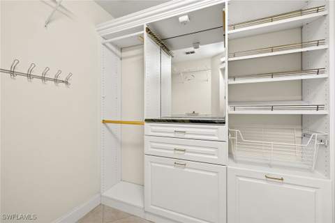 550 Captn Kate Ct 22, Naples FL - photo 20 of 38