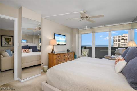 4005 Gulf Shore Blvd N 603, Naples FL - photo 10 of 35