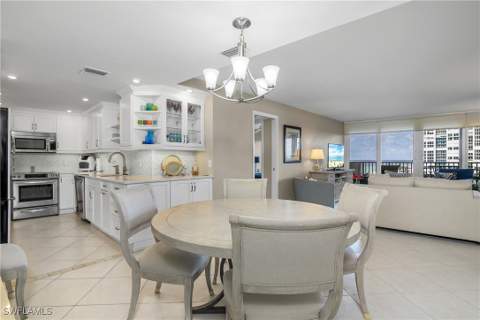4005 Gulf Shore Blvd N 603, Naples FL - photo 15 of 35