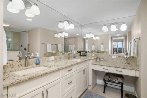 4005 Gulf Shore Blvd N 603, Naples FL - photo 16 of 35