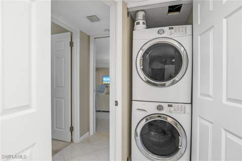 4005 Gulf Shore Blvd N 603, Naples FL - photo 19 of 35