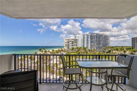 4005 Gulf Shore Blvd N 603, Naples FL - photo 20 of 35