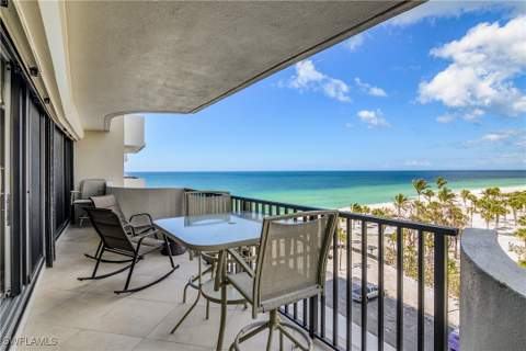 4005 Gulf Shore Blvd N 603, Naples FL - photo 22 of 35