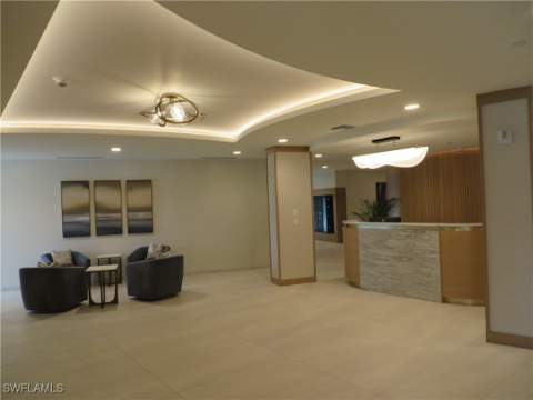 4005 Gulf Shore Blvd N 603, Naples FL - photo 23 of 35