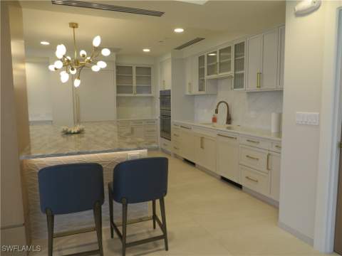 4005 Gulf Shore Blvd N 603, Naples FL - photo 24 of 35