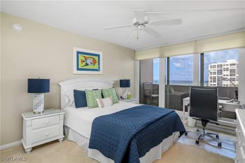 4005 Gulf Shore Blvd N 603, Naples FL - photo 8 of 35