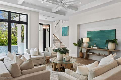 1191 7th Ave N, Naples FL - photo 11 of 48