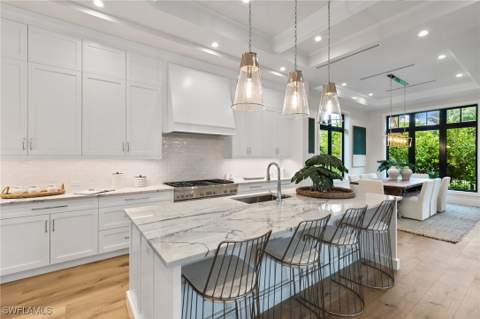 1191 7th Ave N, Naples FL - photo 12 of 48