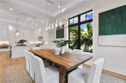 1191 7th Ave N, Naples FL - photo 13 of 48
