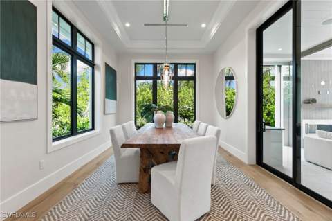 1191 7th Ave N, Naples FL - photo 14 of 48