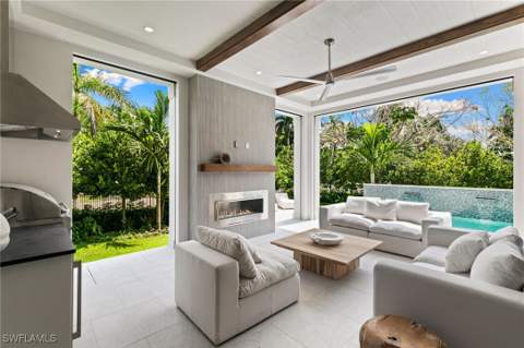 1191 7th Ave N, Naples FL - photo 19 of 48
