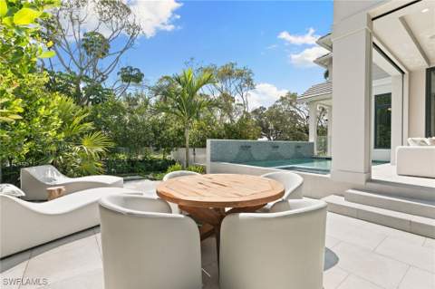 1191 7th Ave N, Naples FL - photo 20 of 48