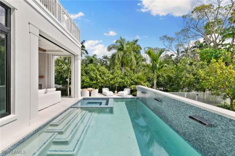 1191 7th Ave N, Naples FL - photo 22 of 48