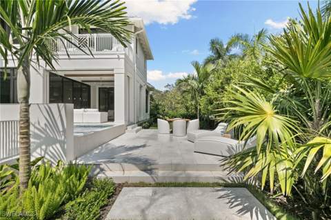 1191 7th Ave N, Naples FL - photo 24 of 48
