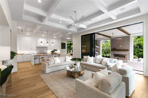 1191 7th Ave N, Naples FL - photo 7 of 48