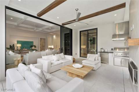 1191 7th Ave N, Naples FL - photo 9 of 48