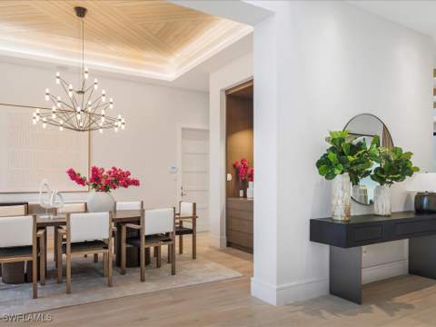 612 Binnacle Dr, Naples FL - photo 10 of 50