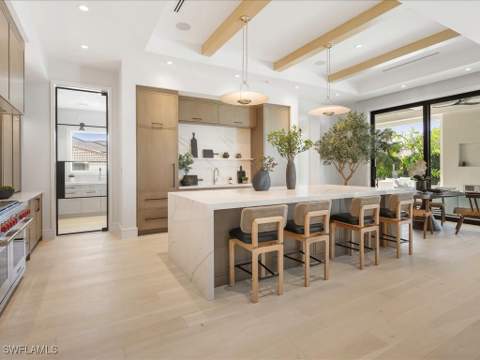 612 Binnacle Dr, Naples FL - photo 12 of 50