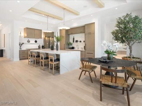 612 Binnacle Dr, Naples FL - photo 13 of 50